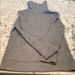 lululemon athletica Sweaters - Lululemon sweatshirt lululemon athletica Sweaters - Lululemon sweatshirt